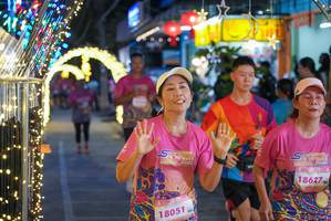 BIB: 18627, 18051
                            <button type="button" onclick="openModal(24676596)" class="btn btn-primary btn-sm float-right btn-popup" data-toggle="modal" data-target=".modal-high-quality">
                        <i class="fas fa-shopping-cart"></i> Add to Cart
                    </button>
                                            <button type="button" onclick="isThisMe(24676596, true)" class="btn btn-success btn-sm float-right btn-popup btn-isme hidden" data-toggle="tooltip" data-placement="bottom" title="นี่คือรูปของคุณใช่ไหม คลิกที่นี่เพื่อเอาเข้าอัลบั้ม">
                        <i class="fas fa-plus"></i> Add to album
                    </button>
                    <button type="button" onclick="isThisMe(24676596, false)" class="btn btn-warning btn-sm float-right btn-popup btn-isnotme hidden">
                        <i class="fas fa-ban"></i> Remove from album
                    </button>